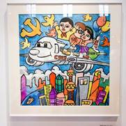 4ab0f394b90c389aaf93a1f6dc934d6