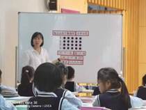 微信图片_20210603093125