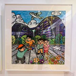 9464e06277b2f63b3618bd8be17a180