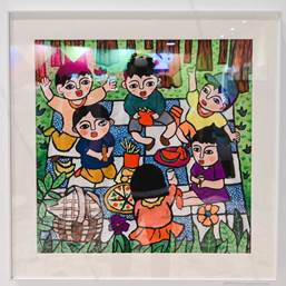 43fda678a6fbafaf48c49c042db4da5