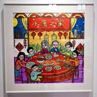 5d1a70e584e29f2e8923a77e7577d48