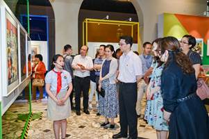 ad50bc13967b205ed7b20f52a123403