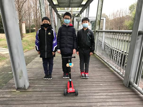 ../../../../../Volumes/bak/2021/明日之星2021/素