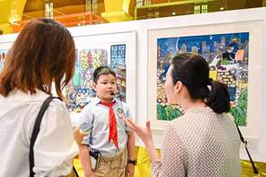 图片1 王圣杰讲解图