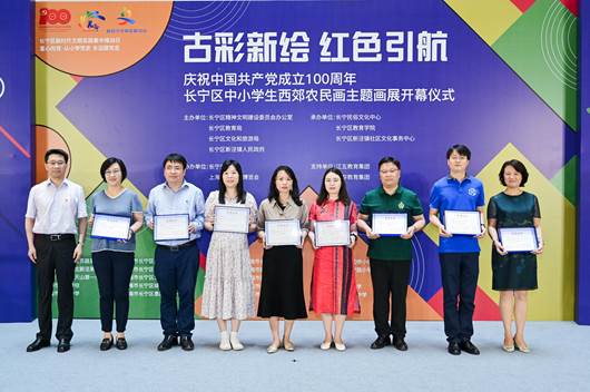 f5a1621751da760e7baaf220b9a6716