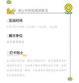 7e5c265bd66e0dfe8fee8b084845b3d