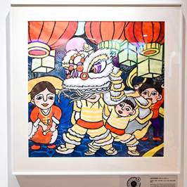 64df67af3c2caa1e6740717ae0b3bf0