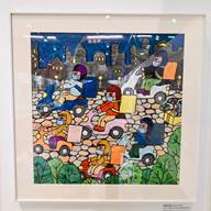 96ba8254a4bbbc679363b041f9befbb